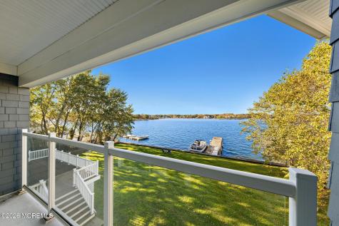 443 Driveway Oceanport NJ 07757