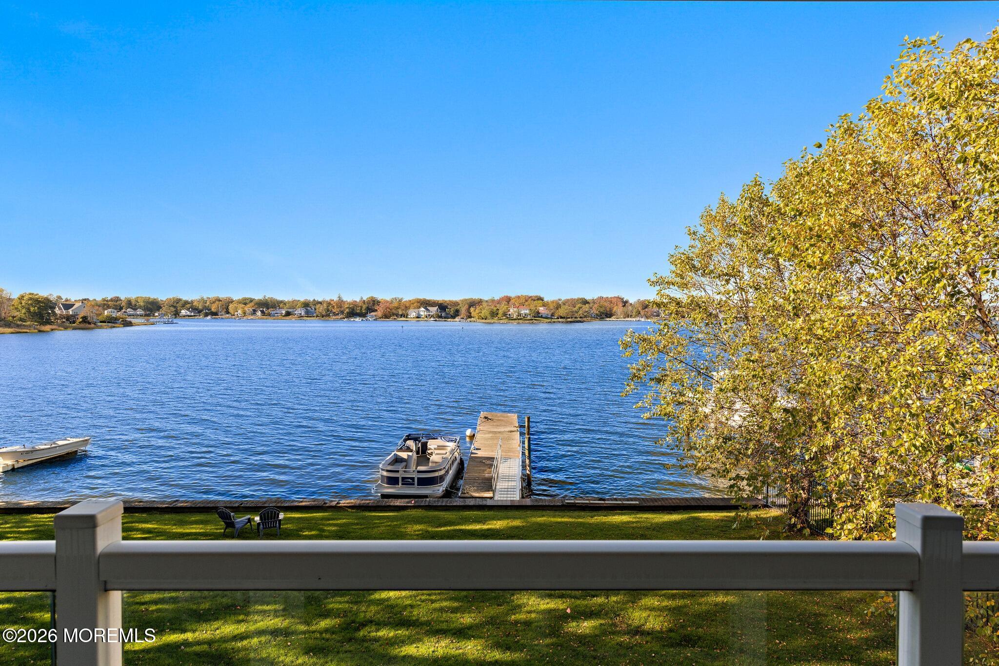 443 Driveway Oceanport NJ 07757