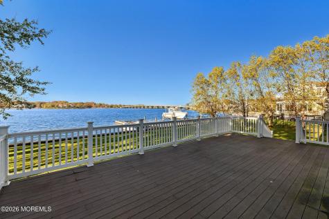 443 Driveway Oceanport NJ 07757
