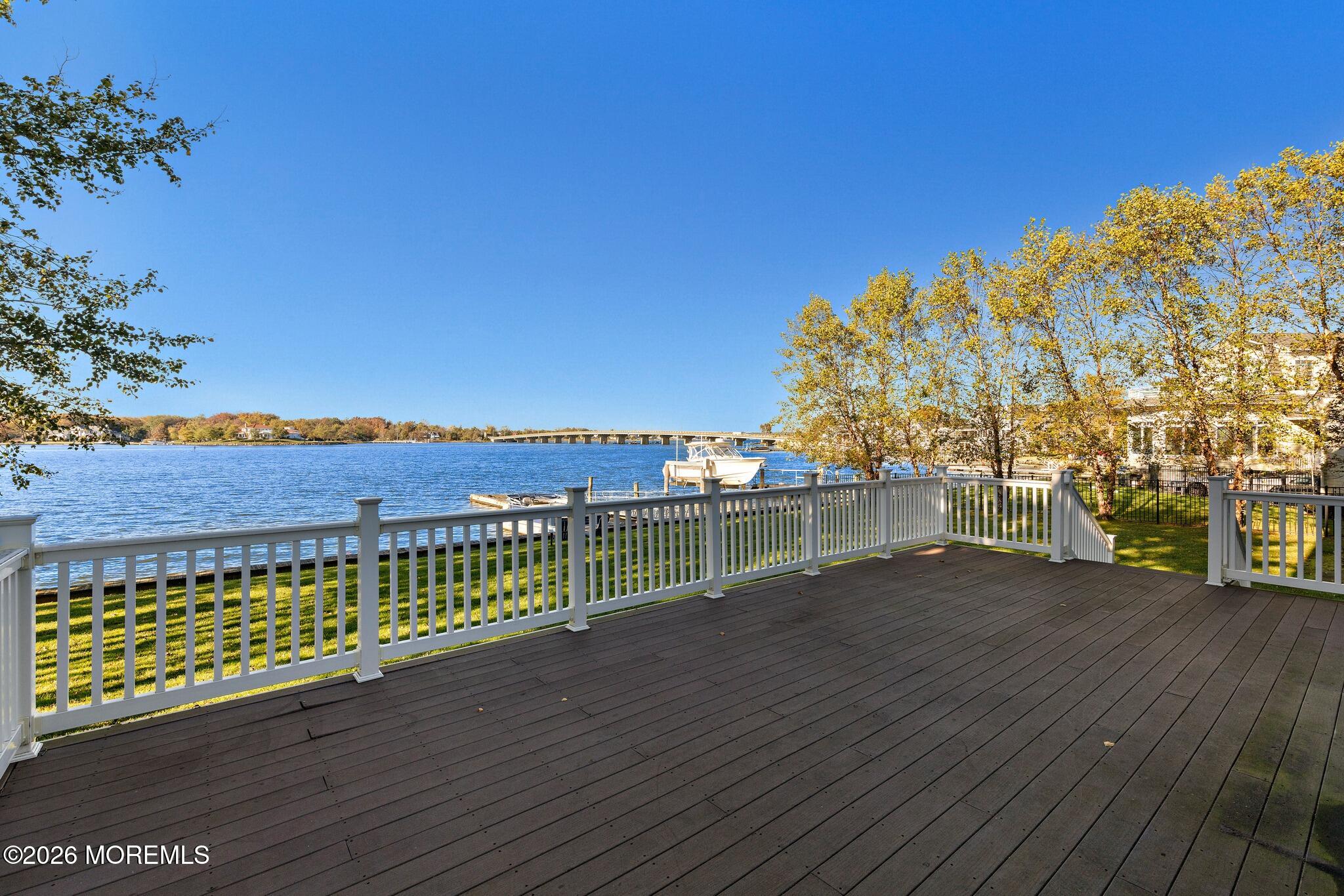443 Driveway Oceanport NJ 07757