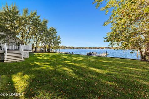 443 Driveway Oceanport NJ 07757