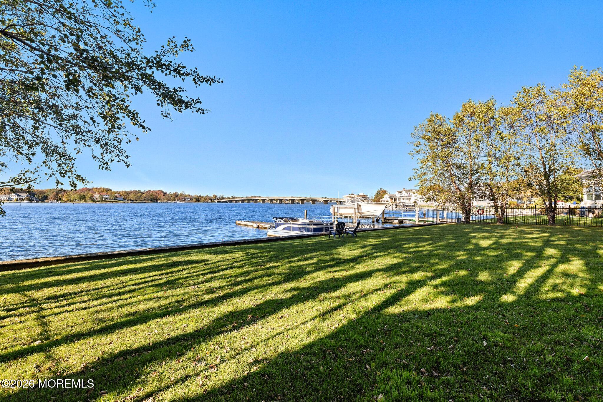 443 Driveway Oceanport NJ 07757