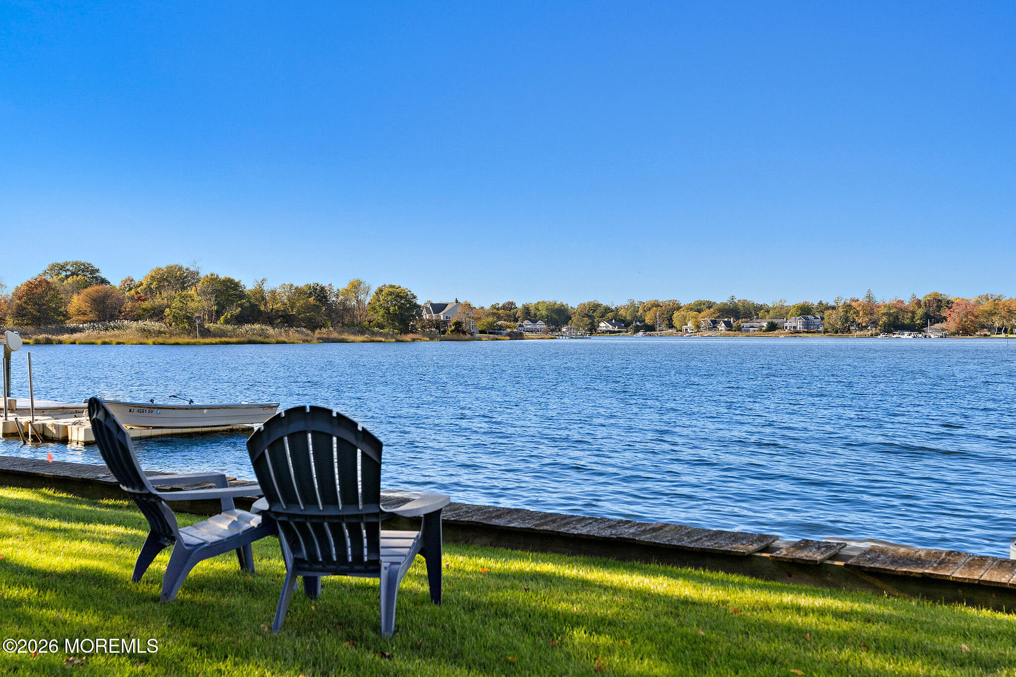 443 Driveway Oceanport NJ 07757