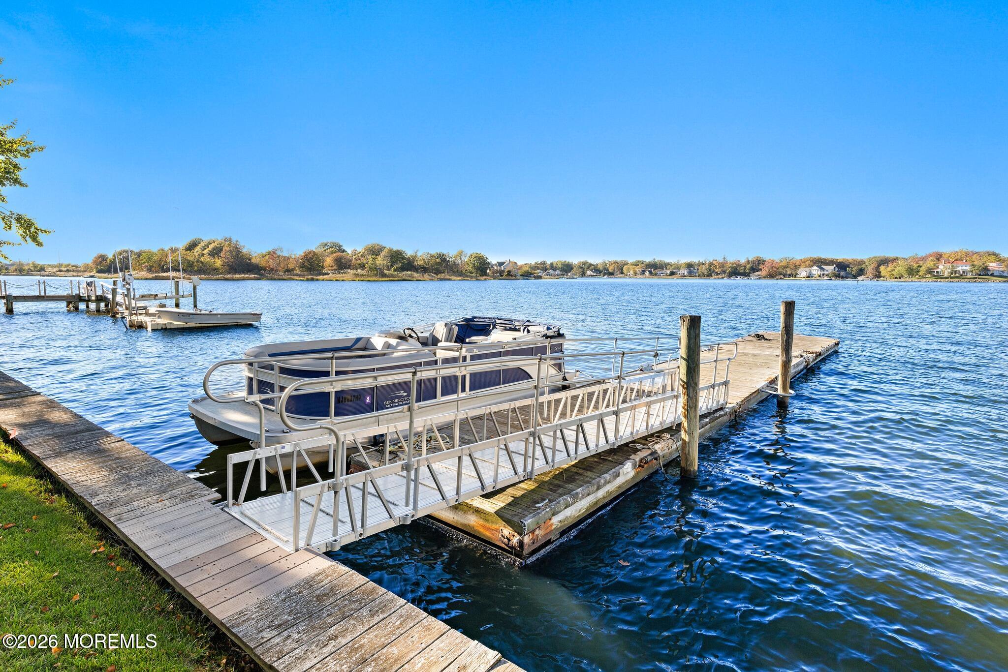 443 Driveway Oceanport NJ 07757