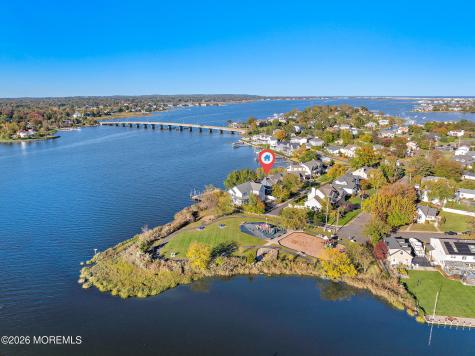 443 Driveway Oceanport NJ 07757