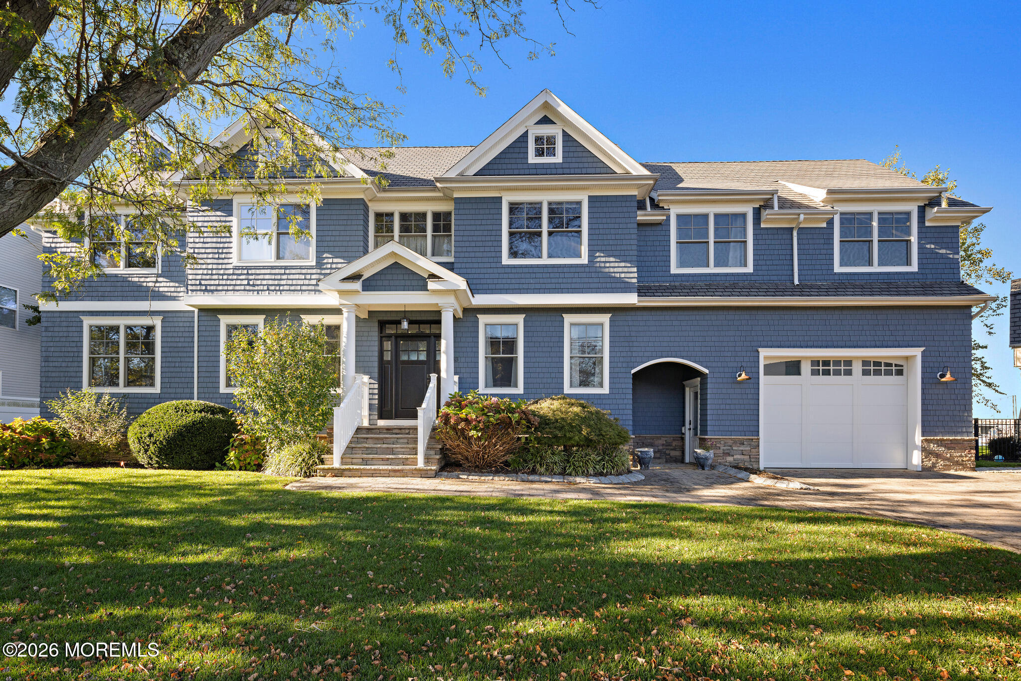 443 Driveway Oceanport NJ 07757