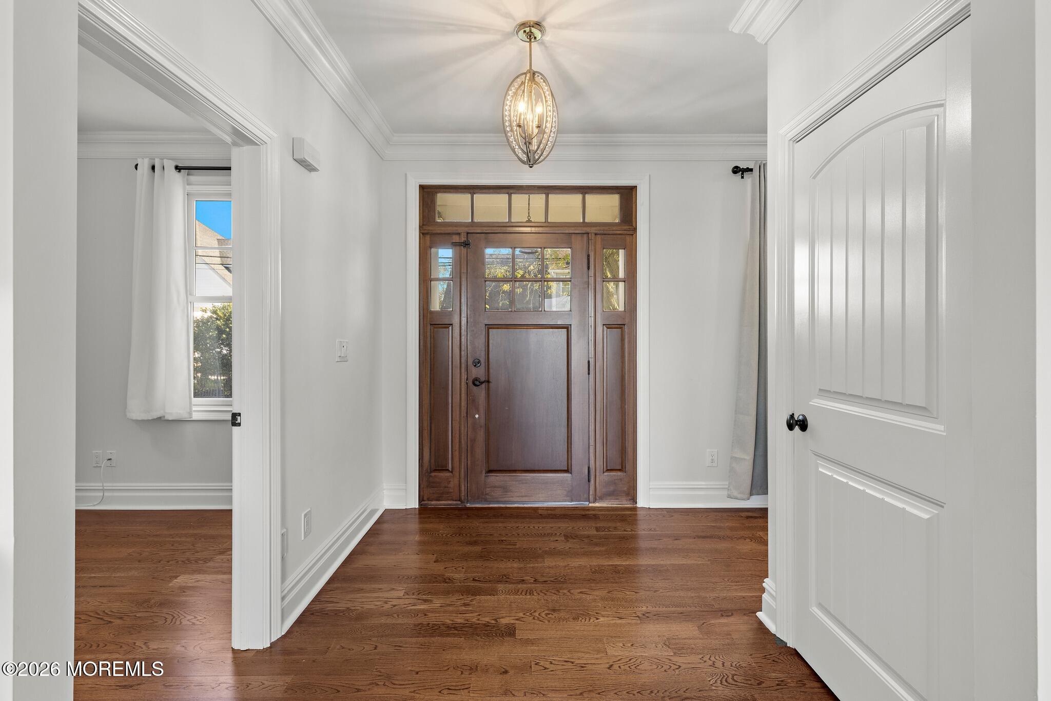 443 Driveway Oceanport NJ 07757