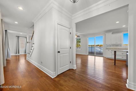 443 Driveway Oceanport NJ 07757
