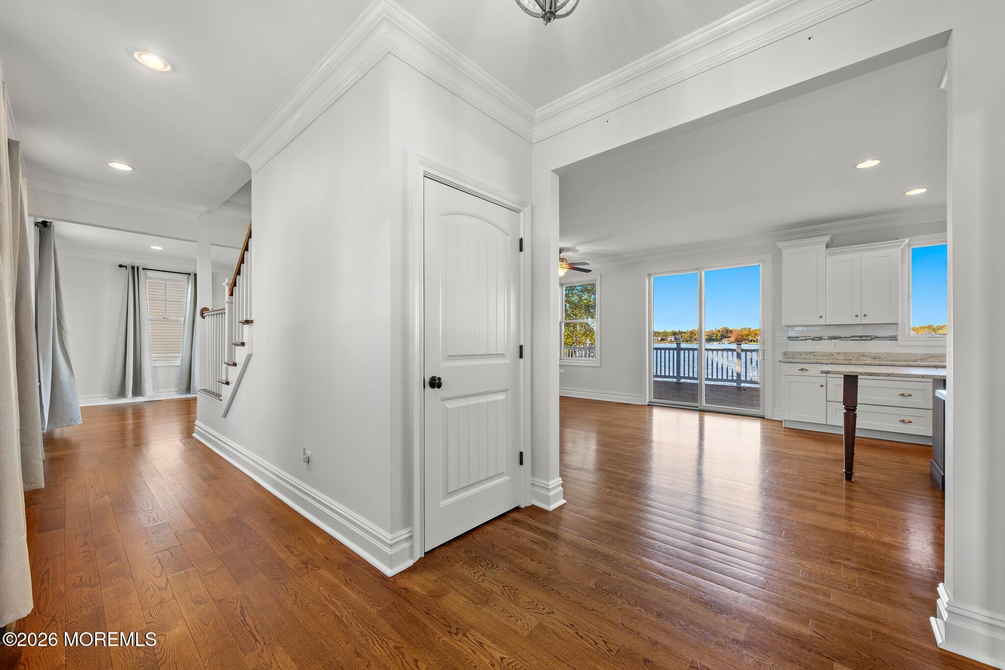 443 Driveway Oceanport NJ 07757