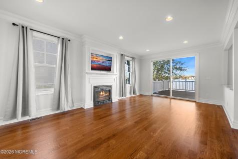 443 Driveway Oceanport NJ 07757