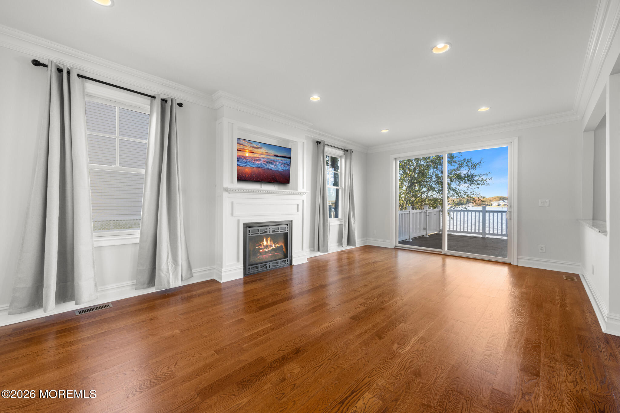 443 Driveway Oceanport NJ 07757