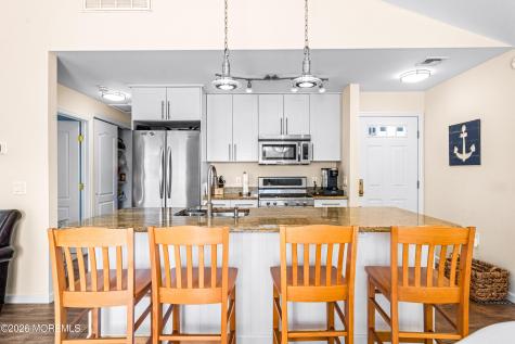 144 Peter Road Beach Haven West NJ 08050