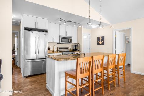 144 Peter Road Beach Haven West NJ 08050