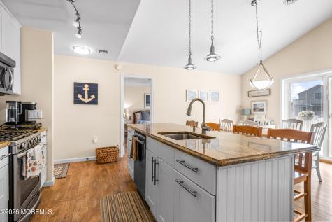 144 Peter Road Beach Haven West NJ 08050