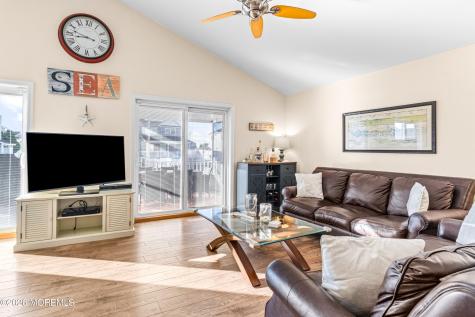 144 Peter Road Beach Haven West NJ 08050