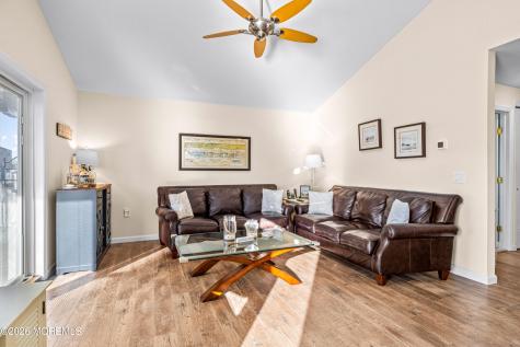 144 Peter Road Beach Haven West NJ 08050