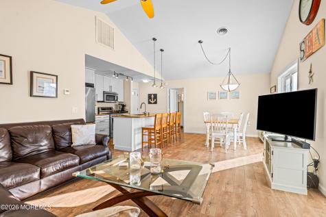 144 Peter Road Beach Haven West NJ 08050