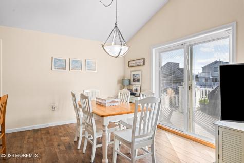 144 Peter Road Beach Haven West NJ 08050