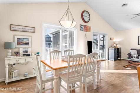 144 Peter Road Beach Haven West NJ 08050