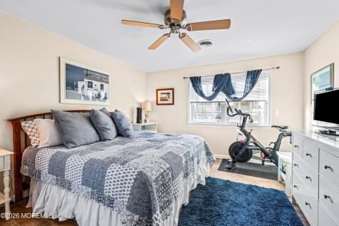 144 Peter Road Beach Haven West NJ 08050