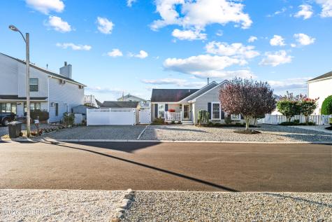144 Peter Road Beach Haven West NJ 08050
