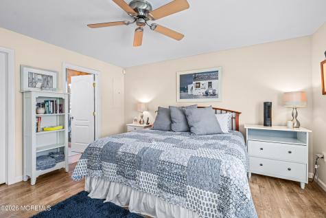 144 Peter Road Beach Haven West NJ 08050