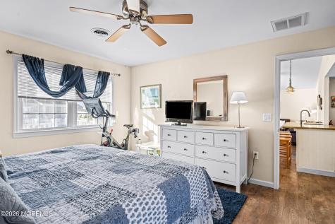 144 Peter Road Beach Haven West NJ 08050
