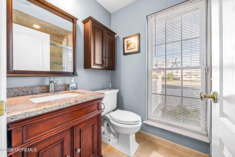 144 Peter Road Beach Haven West NJ 08050