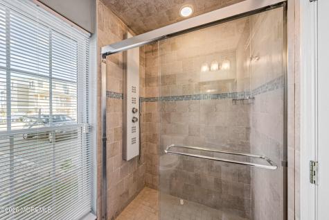 144 Peter Road Beach Haven West NJ 08050