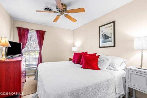 144 Peter Road Beach Haven West NJ 08050