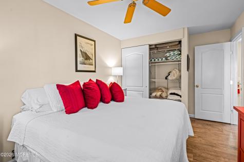 144 Peter Road Beach Haven West NJ 08050