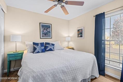 144 Peter Road Beach Haven West NJ 08050
