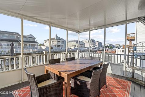 144 Peter Road Beach Haven West NJ 08050