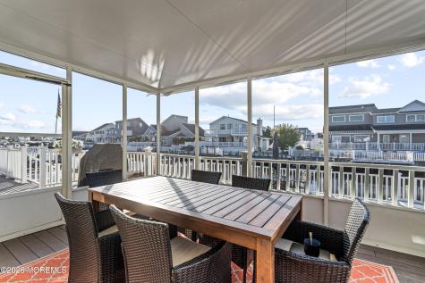 144 Peter Road Beach Haven West NJ 08050