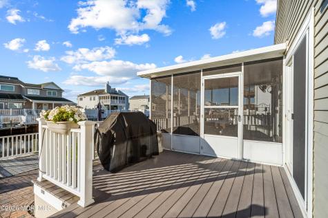 144 Peter Road Beach Haven West NJ 08050