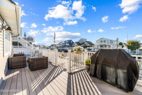 144 Peter Road Beach Haven West NJ 08050