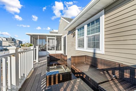 144 Peter Road Beach Haven West NJ 08050