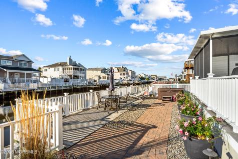 144 Peter Road Beach Haven West NJ 08050