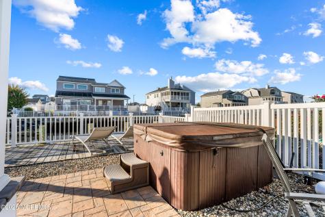 144 Peter Road Beach Haven West NJ 08050