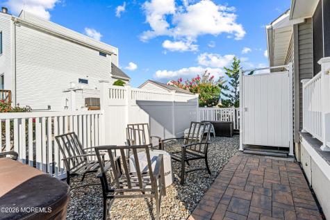 144 Peter Road Beach Haven West NJ 08050