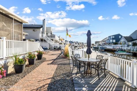 144 Peter Road Beach Haven West NJ 08050