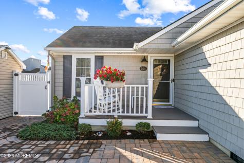 144 Peter Road Beach Haven West NJ 08050