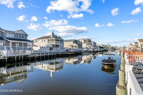 144 Peter Road Beach Haven West NJ 08050