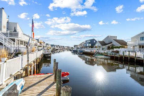144 Peter Road Beach Haven West NJ 08050