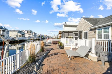 144 Peter Road Beach Haven West NJ 08050