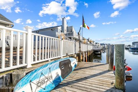 144 Peter Road Beach Haven West NJ 08050