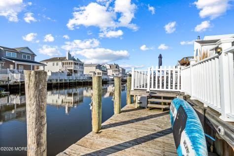 144 Peter Road Beach Haven West NJ 08050