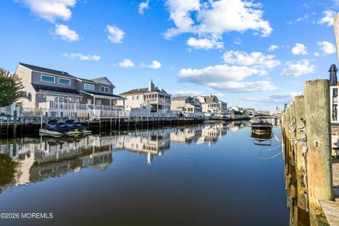 144 Peter Road Beach Haven West NJ 08050