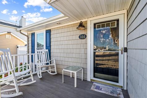 144 Peter Road Beach Haven West NJ 08050