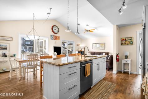 144 Peter Road Beach Haven West NJ 08050
